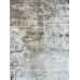 Иранский ковер Alima 012 Крем - фото №5